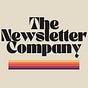 The Newsletter Company's avatar