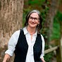 Tammy Blackard Cook's avatar