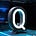"Q On Tech"'s avatar