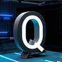 "Q On Tech"'s avatar