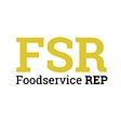 Foodservice REP's avatar