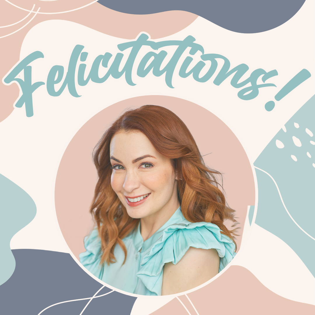Dear Old World Substack by Mary Kate Wiles | Insights from Sidestack ...