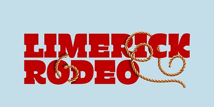 Limerick Rodeo