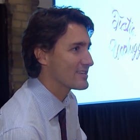 Canada’s COVID Cover-up: Health Officials Swore Secrecy to Protect Trudeau From Vaccine Scandal