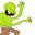 Flazhok's avatar