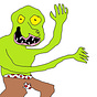 Flazhok's avatar