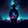 See You, Space Cowboy