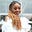 Thobeka Nojiyeza's avatar