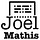 Joel Mathis
