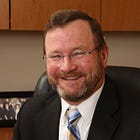 VIEWPOINT | Our corn farmers suffer as leadership failures abound 