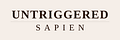 Untriggered_sapien
