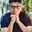 Avatar de Erlan Tostes