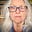 Jane D. Prater's avatar