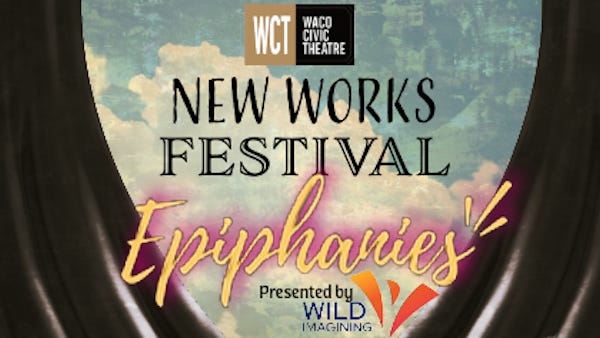 epiphanies-new-works-festival-2026 epiphanies-new-works-festival-2026