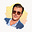 Pablo Poveda's avatar