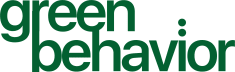 Green Behavior