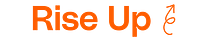 Rise Up