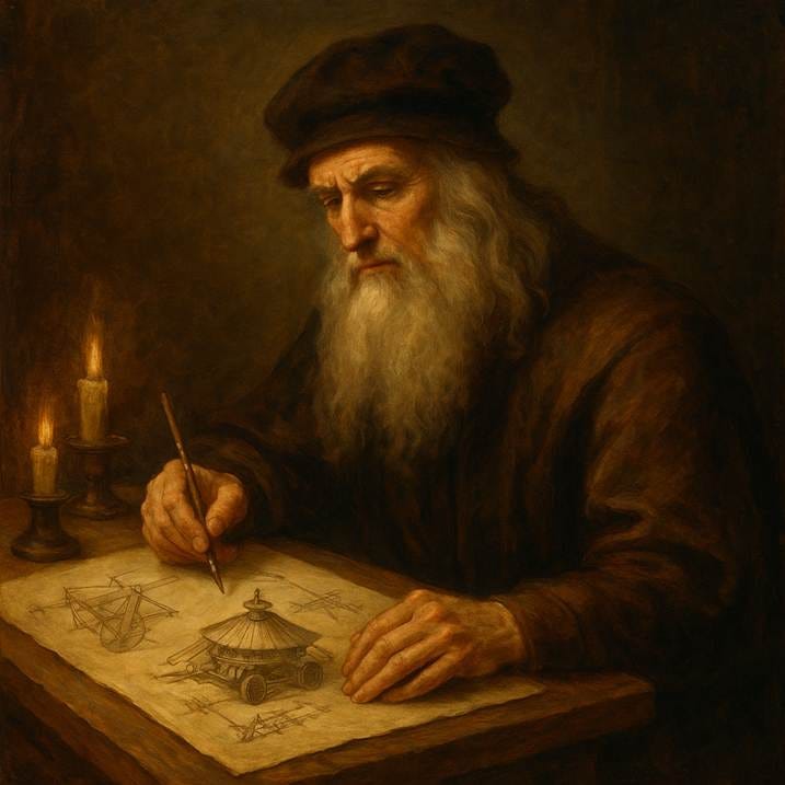 A painting of a person writing on a paper
AI-generated content may be incorrect. A painting of a person writing on a paper
AI-generated content may be incorrect.