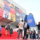 SME#45: The perfect recipe behind MIPCOM 2023