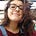 Rafaela Arradi's avatar