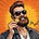 Avatar de Raphaxelo