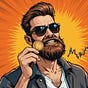 Raphaxelo's avatar