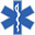 Dr Ah Kahn Syed's avatar