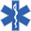 Dr Ah Kahn Syed's avatar