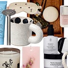 The $50ish Gift Guide, 2025 Edition