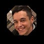 Dr Y.'s avatar
