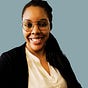 Priscilla Mugo's avatar