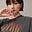 Diane Liah's avatar