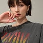 Diane Liah's avatar