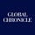 Global Chronicle
