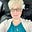 Shari Bell's avatar