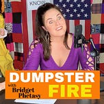 Beyond Parody with Bridget Phetasy