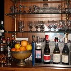 11's: Brooklyn Wine-ish Bars to Spend 100-ish Dollars At