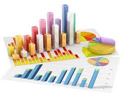 Elaboración y tipos de gráficos – Enfermería: módulo integrador Elaboración y tipos de gráficos – Enfermería: módulo integrador