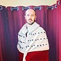 Tom Alterman's avatar