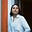 Avatar de ayla nobre