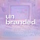 Unbranded