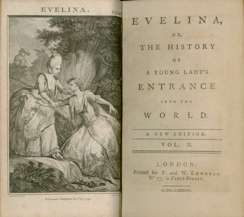 September | 2020 | Reading with Austen