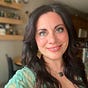 Vanessa Lamorte's avatar