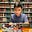 Lucas Chu's avatar