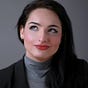 Sara London's avatar