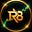RB Trading's avatar