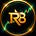 RB Trading's avatar