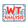 WT Analysis Substack