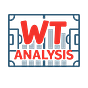 WT Analysis Substack