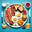 Shared Breakfast's avatar